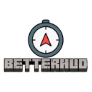 BetterHUD Fabric