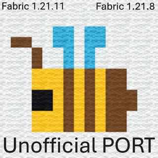 Slabee (Unofficial port)