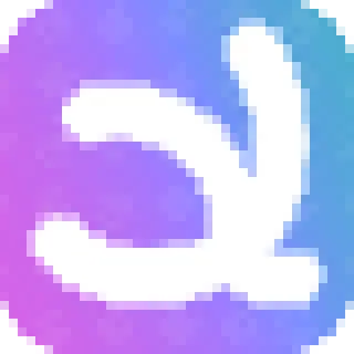 MateSignal