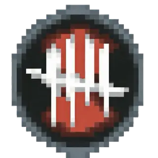 Darkside Of Anur: Horror (Alien Evo Addon)
