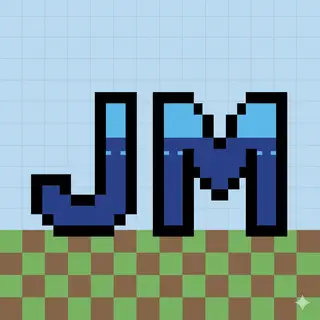 Journey Mode JM