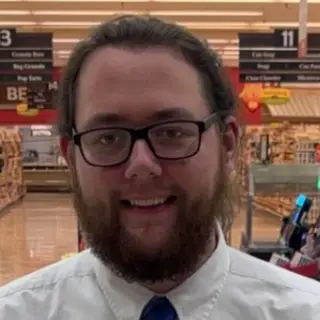 Bencraft: Ben's Retribution