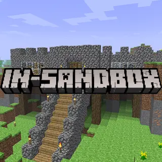 IN-Sandbox