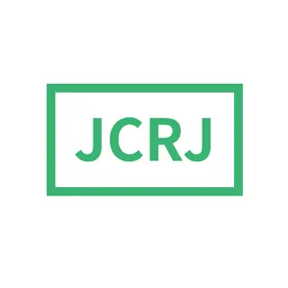 JEI Copy Recipe Json