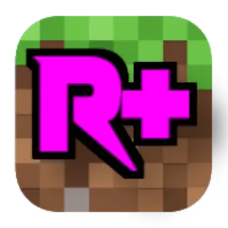 RisCraft Complete Edition