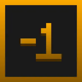Floating Damage Numbers