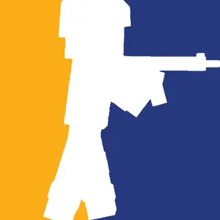 Counter Strike Armor