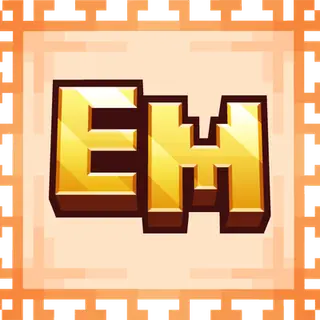 Egypt Illia's Add-on