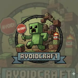 AvoidCraft