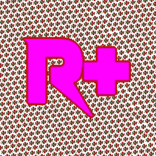 Roam In Surreptitiousness Craft