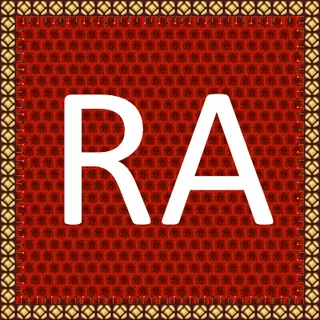RA: Redstone Additions