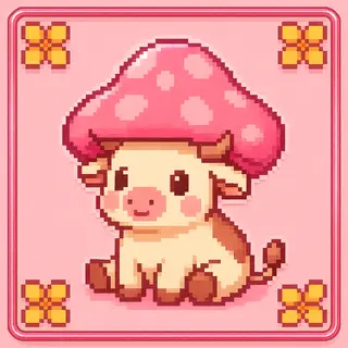 SoftBloomCraft
