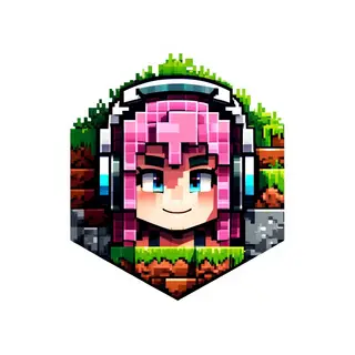 AI Girlfriend