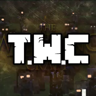 The Walking Craft