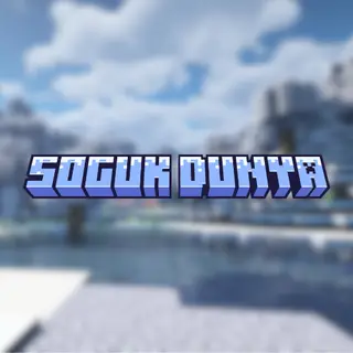 Soguk Dunya