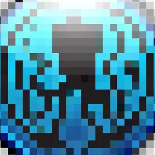 Orespawn Archive