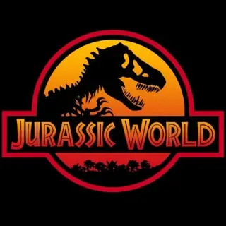 Jurassic World Tycoon