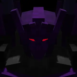 Craftformers: Universe