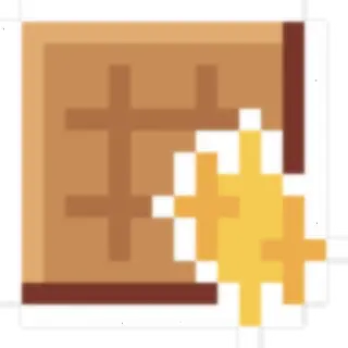 Better Recipes (2.0)