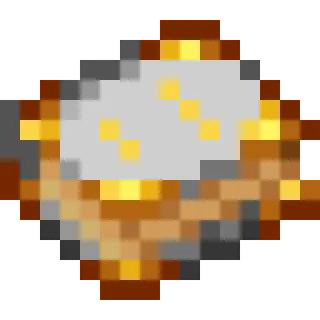 Spell Maker