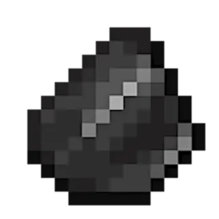 Silver's Flint Tools