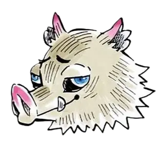 Kimetsu no Yaiba Extras