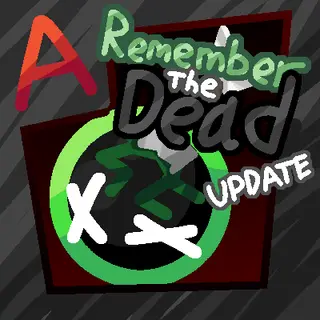 The Mi Alliance: Annexation!