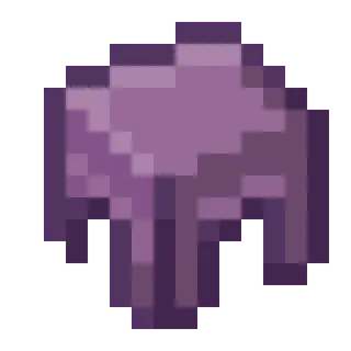 Gab's Craftable Shulker Shell