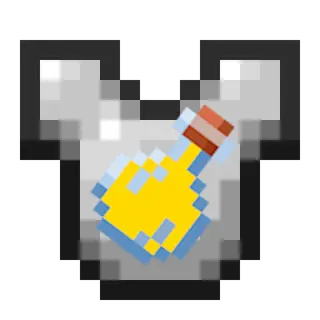 Effective Armors