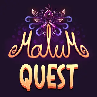 Malum Questline