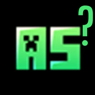 HardcoreAstagesItem