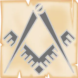 Tetra Material Overhaul