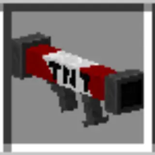 Simple Style Guns