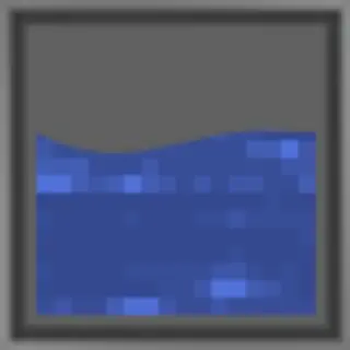Wavy Water Pack