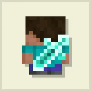 Tools On My Back (TOMB)