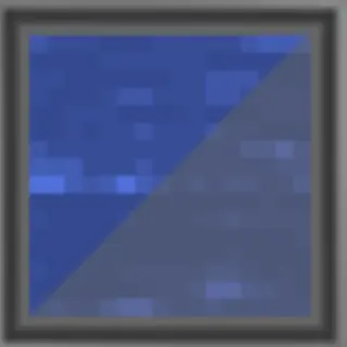 Clearer Water Pack