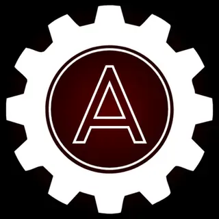 Atlas Alarms