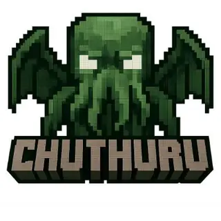 CthulhuLand