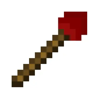 Copy Wand Expansion[Neoforge]