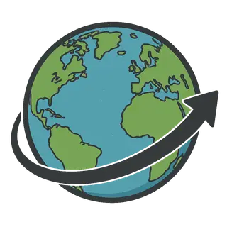 Zapp's Imersive Portals Automatic World Warper