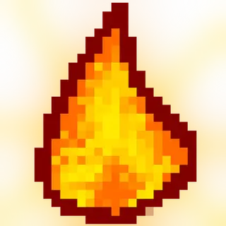 Mob Arson