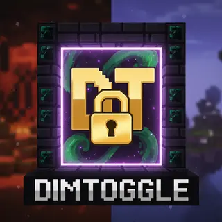 DimToggle