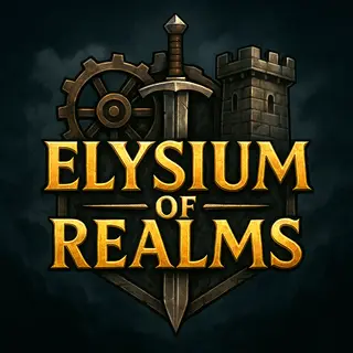 Elysium Of Realms (outdated)