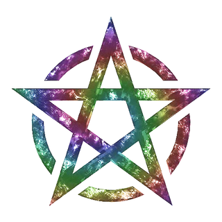 Occultism: Dyenamics Chalks