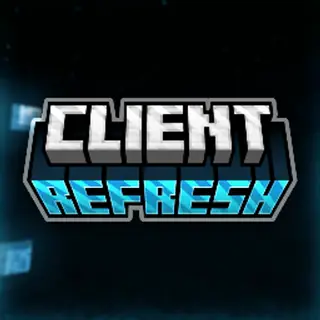 Client Refresh
