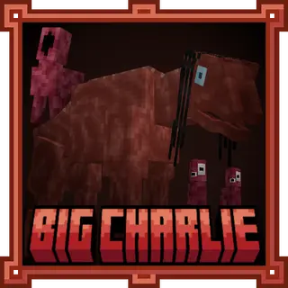 Big Charlie