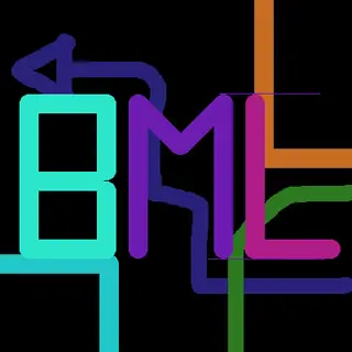 mdcdi1315's BML