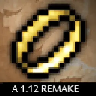 The Lord of the Rings Mod: A Remake (LOTRMR)