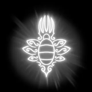 Trinkets Of Hallownest