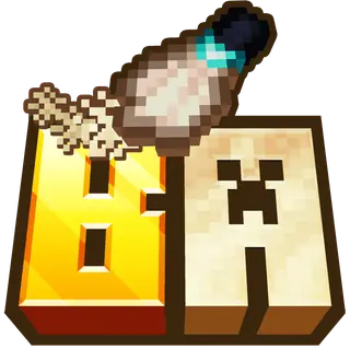 Better Archeology PT-BR Translation (Unofficial)